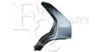 SKODA 097307201 Sidewall